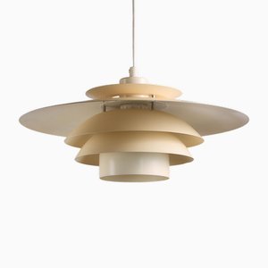 Suspension Bless de Danalight
