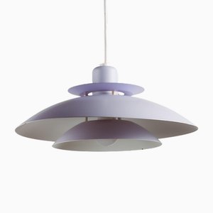 Type 777 Pendant from Horn Lighting