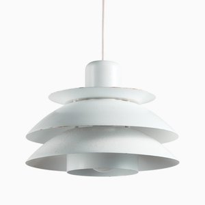 Lámpara colgante tipo 776 de Horn Lighting
