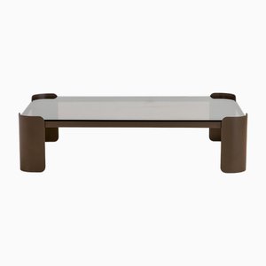 Skin Coffee Table by Daniele Lo Scalzo Moscheri for Ditre Italia
