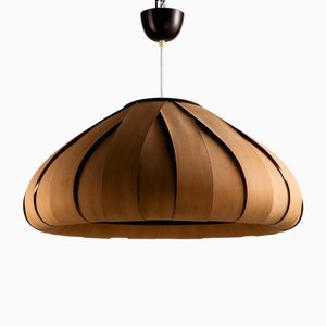 Suspension de Idea Applied Arts Company, Hongrie