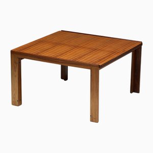 Mesa de comedor 778 vintage de Afra & Tobia Scarpa, Italia, años 60