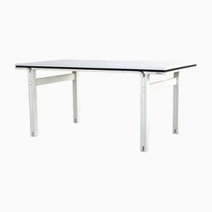 Vintage Dining Table from Pastoe, 1970s
