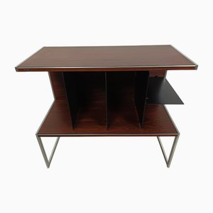Hi-Fi Furniture from Bang Olufsen, 1970s