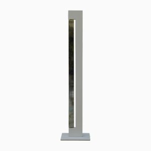 Vintage ARA Floor Lamp, 2000s