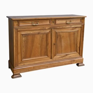Enfilade Antique en Noyer, 1900