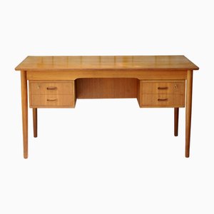 Bureau by Gunnar Nielsen, 1960s