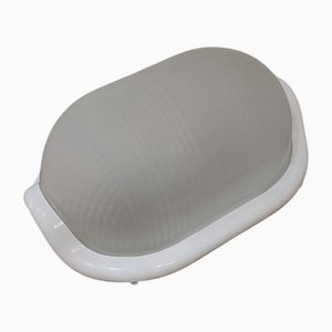 Noce Wandleuchte von Achille Castiglioni für Flos, 1970er