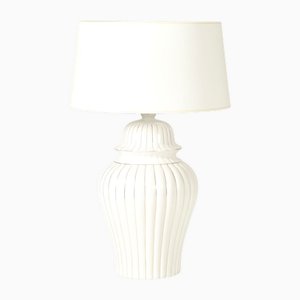 Lampada di Tommaso Barbi, anni '70