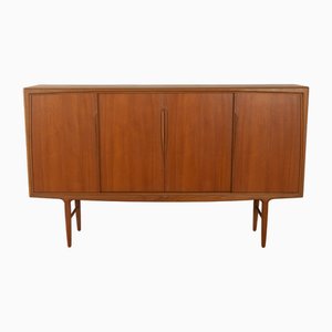 Buffet par Oman Jun, 1960s