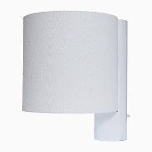 Flu Lamps attributed to Giuliana Gramigna, 1970s
