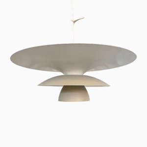 Belid Picasso Hanging Lamp
