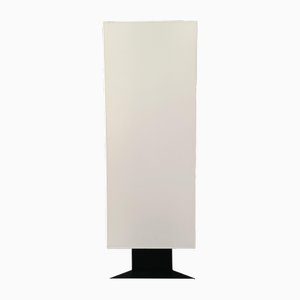Lámpara de pie Accademia de Cini Boeri para Artemide, años 70