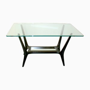 Vintage Couchtisch von Cassina, 1950er