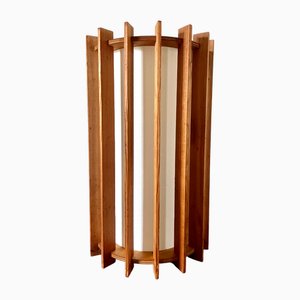 Lampe von Ib Fabiansen für Fogh & Mørup, 1966