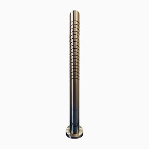Brutalist Floor Lamp from Tronconi, 1970s