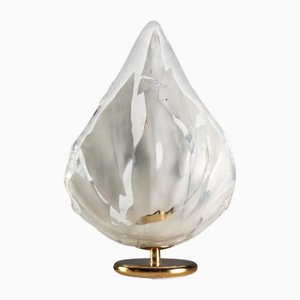 La Murrina Lampen, 2er Set