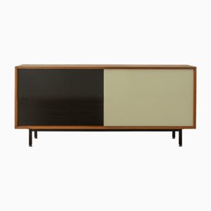 Enfilade par Lothar Wegner, 1960s