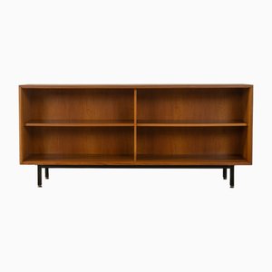 Sideboard by Lothar Wegner, 1960s