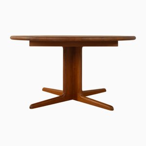 Table de Salle à Manger par Korup, 1960s