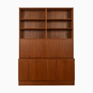Secretary by Poul Hundevad, 1960s