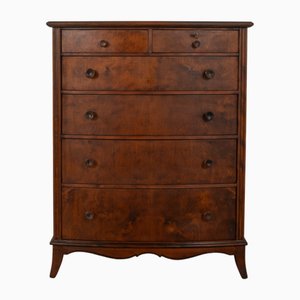 Commode, 1920s