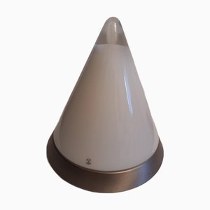 Lampada da soffitto di Peill & Putzler