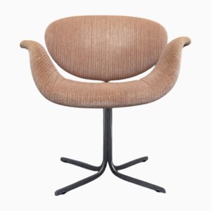 Space Age Armchair by Pierre Paulin for Artifort, 1970s