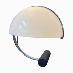 Lámpara de mesa de Stilnovo para Artimeta, años 70