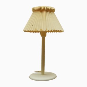 Danish Desk Lamp, 1960s