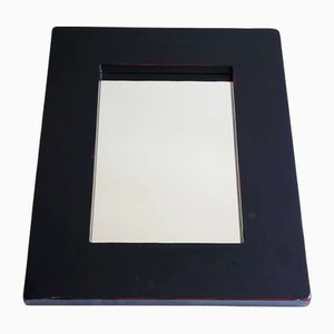 Vintage Colonial Style Mirror, 1980s
