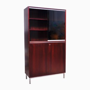 Vitrine de Bureau, 1980s 1980s