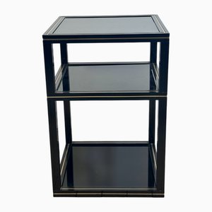 Vintage Side Table by Pierre Vandel, 1970s