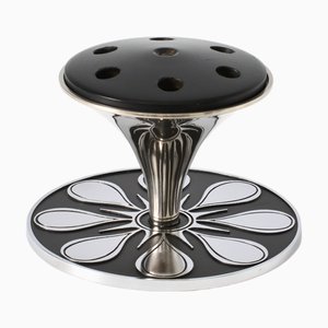 Vintage German Pen Holder from Arthur Salm, 1960s