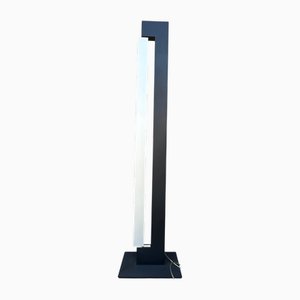 Lampadaire Ara Led par Ilaria Marelli, 1990s