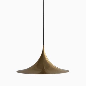Semi Pendant by Gubi