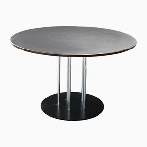 120ø Table by Atelier Alinea