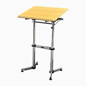 Kitos Worktable from USM Haller