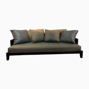 Opium Sofa von Christian Liaigre