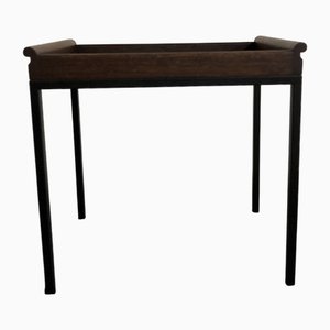 Victor Side Table by Christian Liaigre