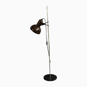 Vintage Floor Lamp by Hemi