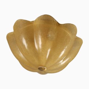 Sconces from La Murrina, 1980s, Set of 2