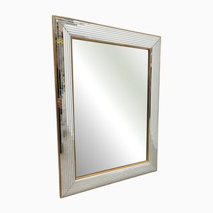 Mirror from Deknudt Disco
