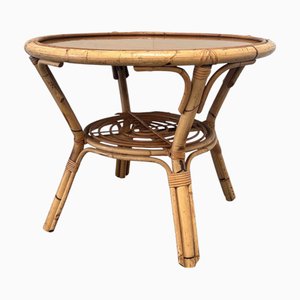 Table par Franco Albini, Italie, 1960s