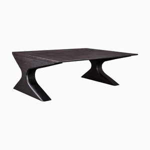 Couchtisch von Logniture