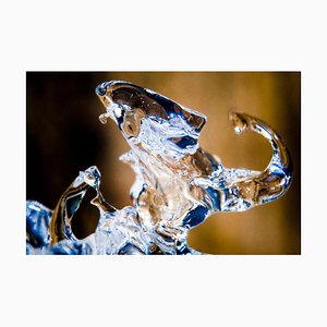 Marko Milić, Leo, Abstract Photography