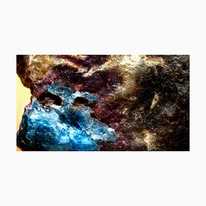 Marko Milić, Lich, Abstract Photography
