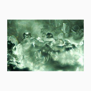 Marko Milić, Acid, Abstract Photography