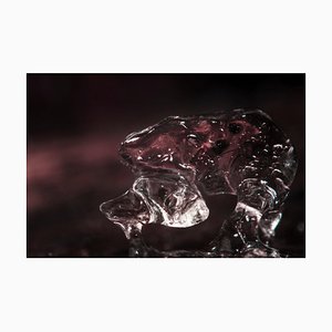 Marko Milić, Agony, Abstract Photography
