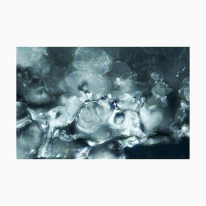 Marko Milić, Obsession, Abstract Photography